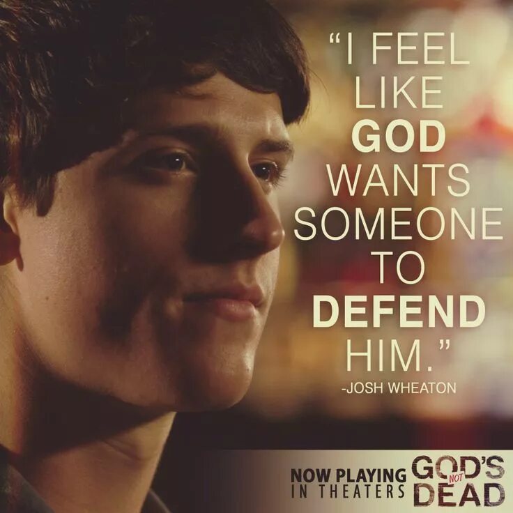 He like god. Feel like god. feel like god gazzzy framed. feel like god ава. feel like god обложка.