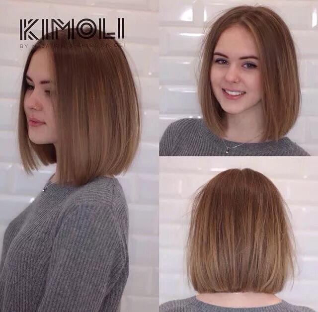 Стоит ли стричь