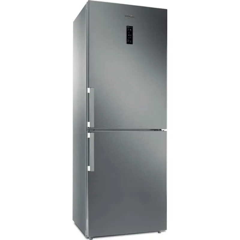 Холодильник whirlpool wts 8202i bx. Холодильник whirlpool 6th sense. Холодильник whirlpool w10845422. Холодильник whirlpool arc 4138 ix. Холодильник wtnf 923 w.