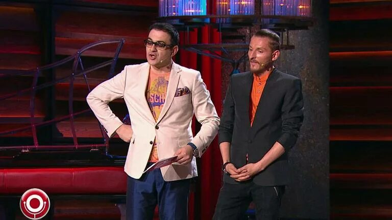 кто хочет стать миллионером. камеди клаб «кто хочет стать миллионером?» харламов федункив иванов. камеди клаб кто хочет стать миллионером. камеди клаб сербское телевидение галыгин и мартиросян. гарик миллионер камеди клаб.