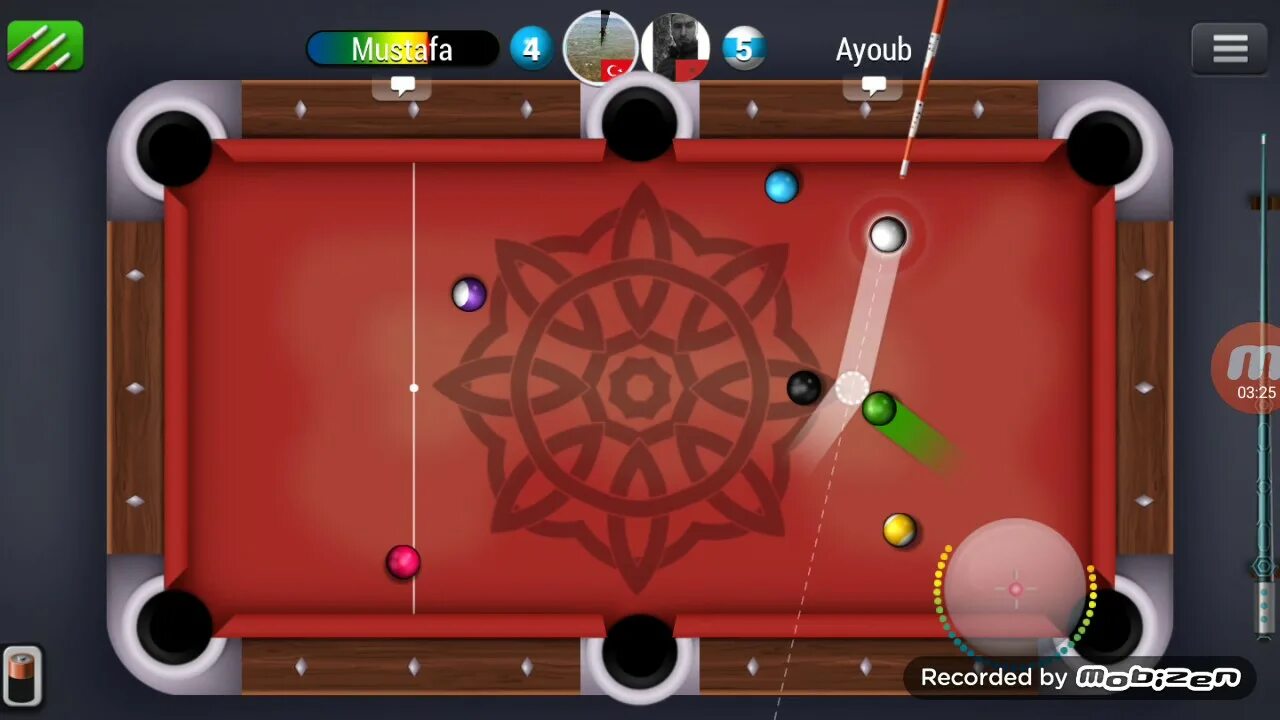 Pool live me. Pool live pro. tour pool.