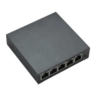 Tl sg105
