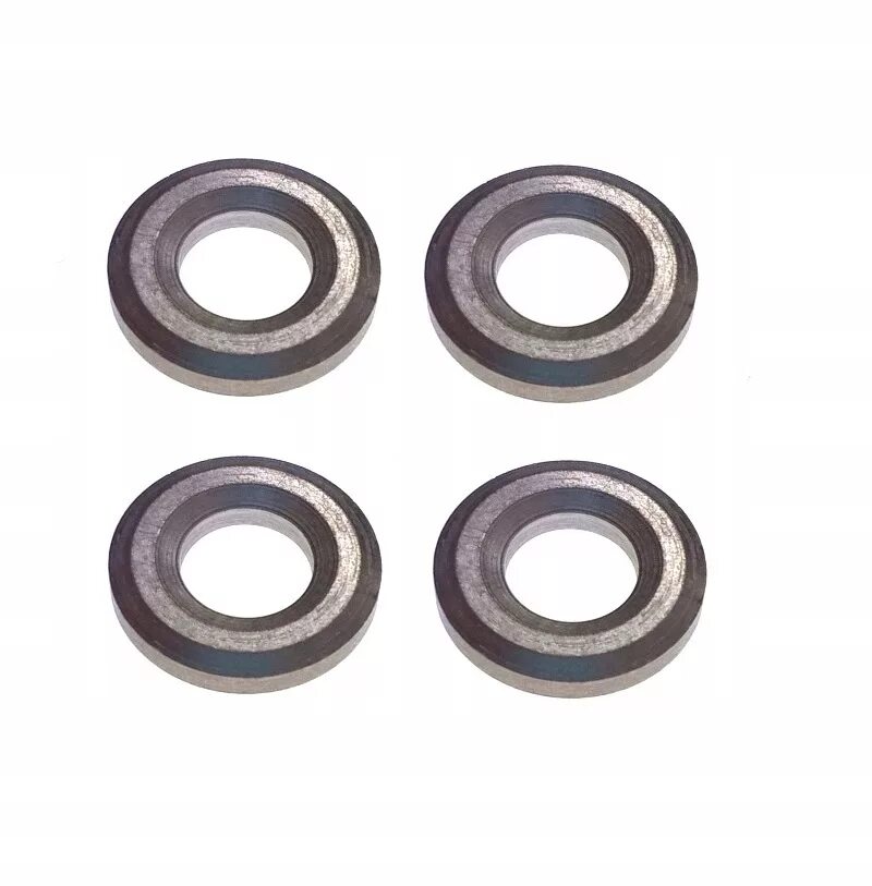 Шайбы common rail