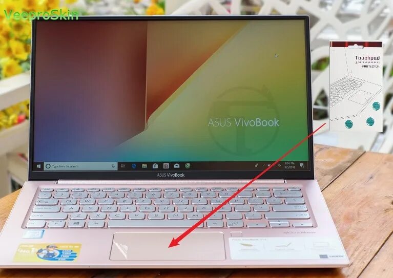 Asus vivobook 13. ASUS VIVOBOOK s13. ASUS VIVOBOOK s13 s330. Асус Виво бук с 13 с333.