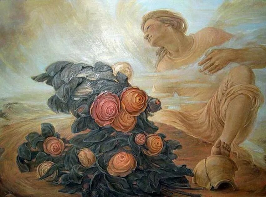 Бог западного ветра. Зефир бог западного ветра. бог зефир в древней греции. зефир греческий бог. зефир в древнегреческой мифологии.