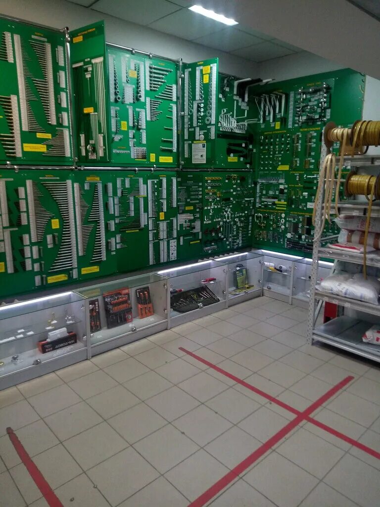 метизные магазины. магазин метизы на индустриальной. санкт петербург шушары новгородский проспект. магазин метизы санкт петербург. метизы санкт-петербург рядом со мной.