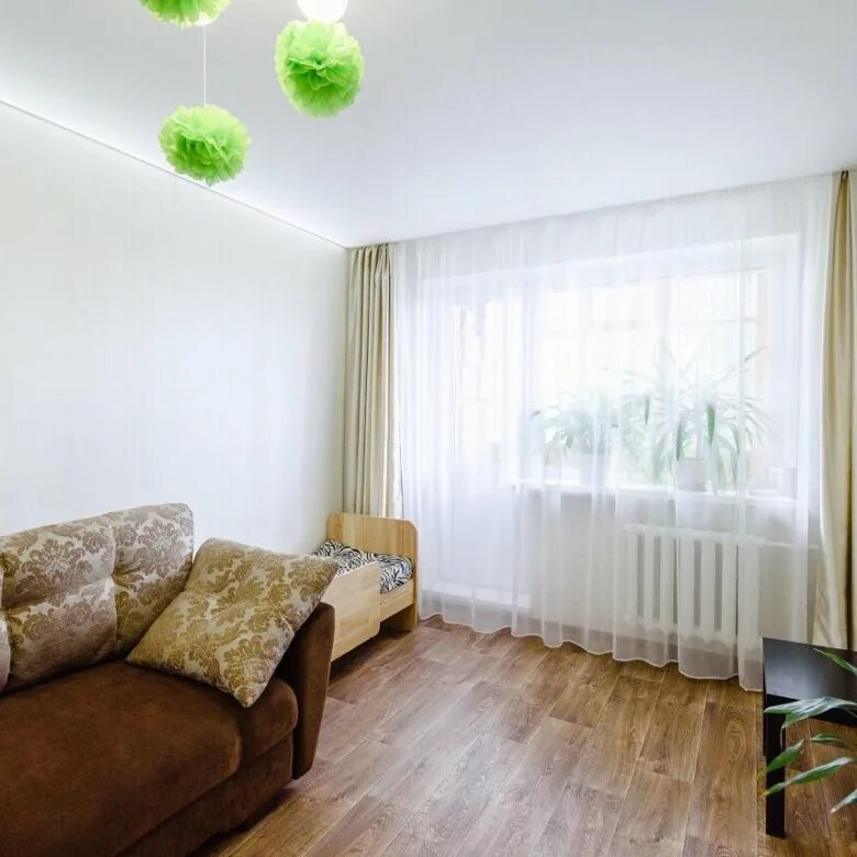 квартиры с мебелью от застройщика. продается 3х комнатная квартира кирова 16. 2х комнатные квартиры кировский район. продаётся 2-х комнатная квартира. циан киров вторичка.