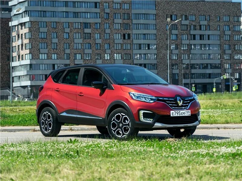 Рено каптур. Renault каптюр 2021. Рено. Рино rfgn. Каптур 4вд.
