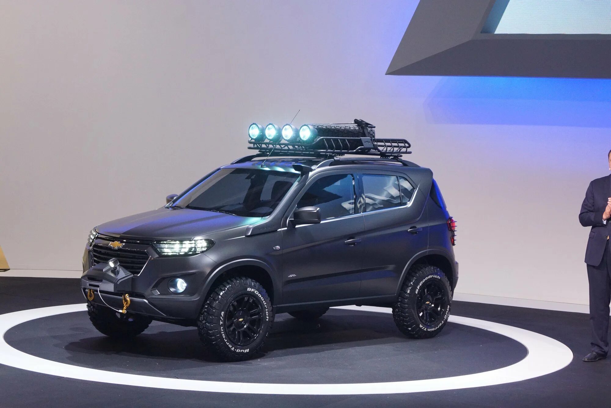 Новая нива отзывы. Chevrolet Niva 2018. Новая Нива Шевроле 2022. Нива Шевроле новая 2021. Новая Нива Шевроле 2015.