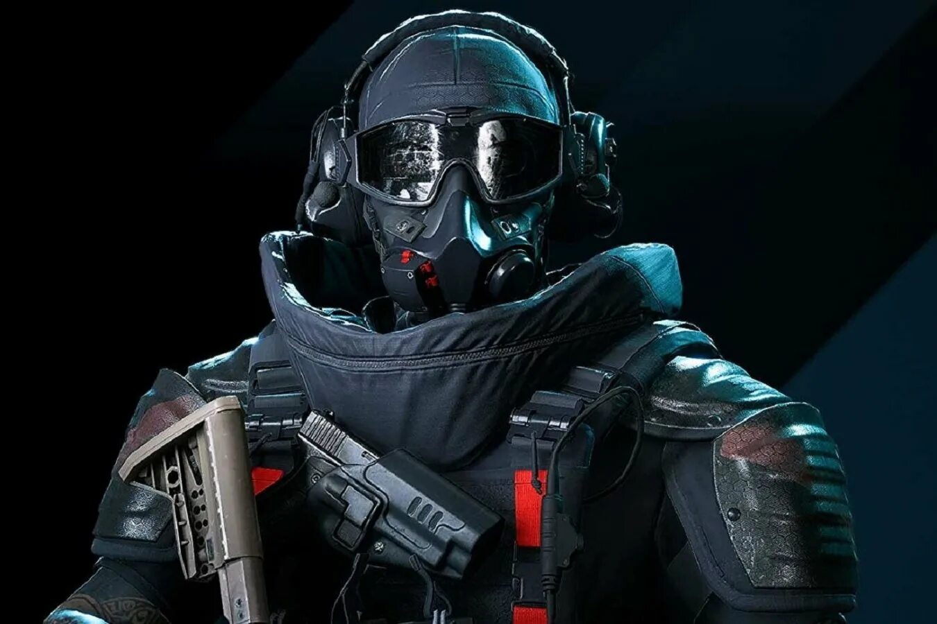 Как поиграть в 2042. Bf 2042. battlefield 2042. svk battlefield 2042.