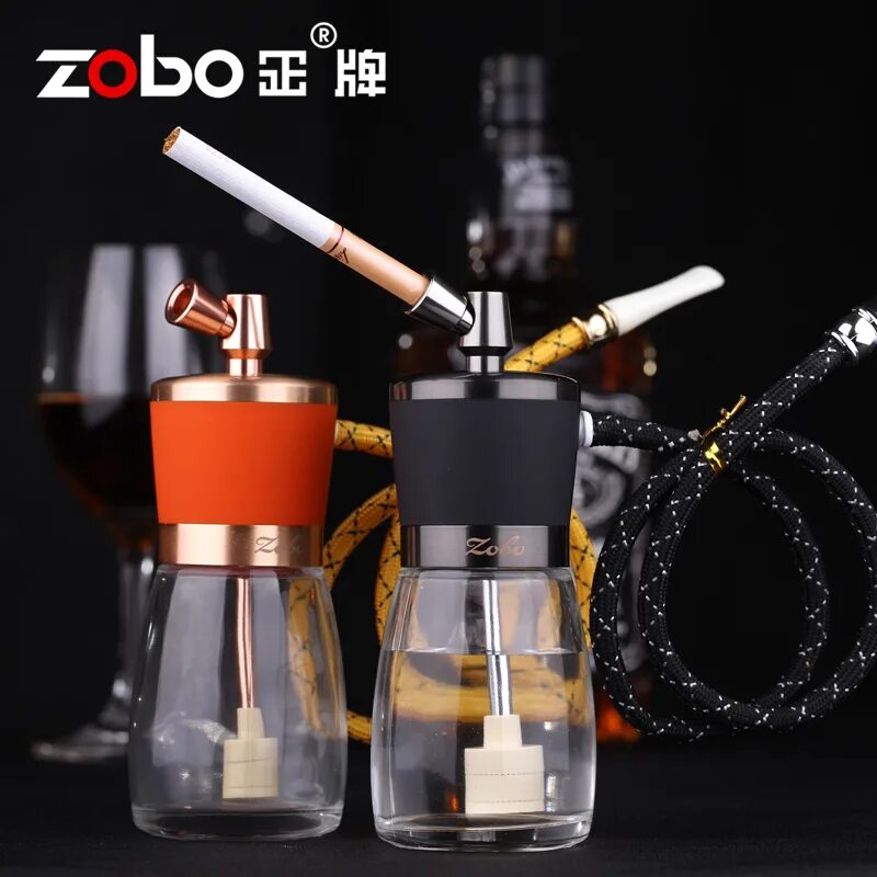 Бонга банг. Зарабатывает вебкам модель. Bongacams логотип. Dengke бонг. Курит бонг.