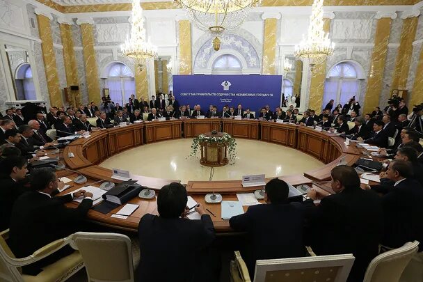 Совет глав государств шос. Совет глав государств шос. Что происходит в правительстве страны. Совет министров иностранных дел шос. Что происходит в правительстве страны.