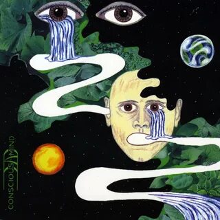 Conscious
