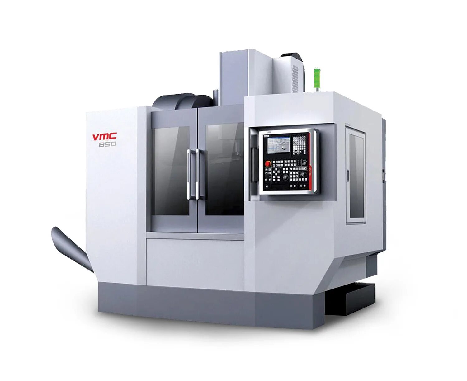 Вертикальные фрезерные центры с чпу. CNC vmc850. VMC 850. Фрезерный станок SMTCL VMC 850e Fanuc. VMC 850 вертикальный обрабатывающий центр.