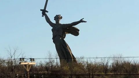 Заканальная мамаев курган электричка