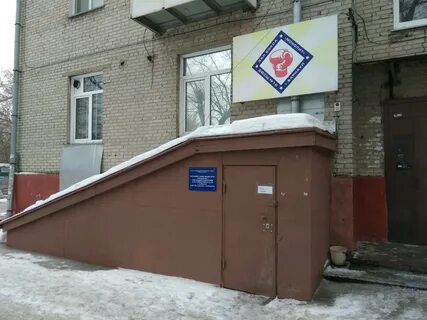 Шевченко 52