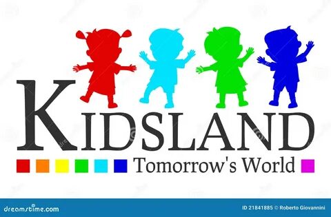 Kids land