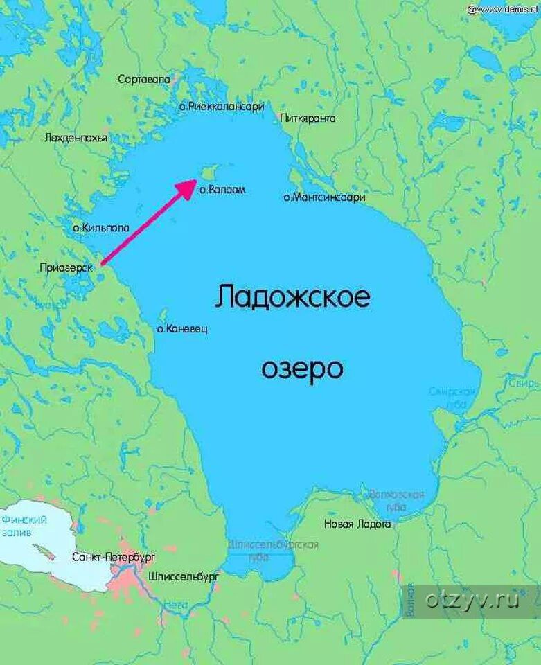 Дорога вокруг ладожского озера карта. Карелия ладожское озеро карта. Карта ладоги и онежского озера. Ладога озеро на карте. Ладога на карте.