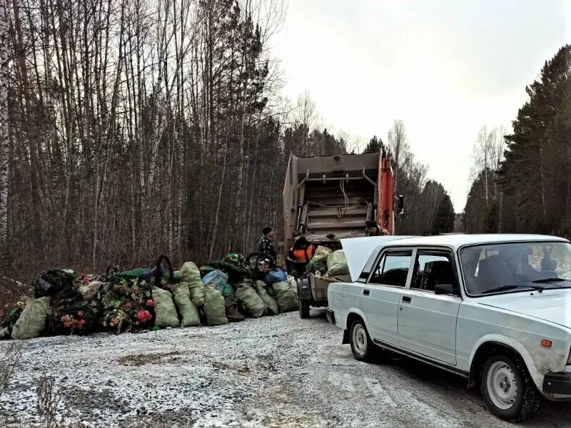 Погода в новобирилюссах на 10 дней. Погода в новобирилюссах на 10 дней. Новобирилюссы. Погода в новобирилюссах на 10 дней. Новобирилюссы красноярский край.