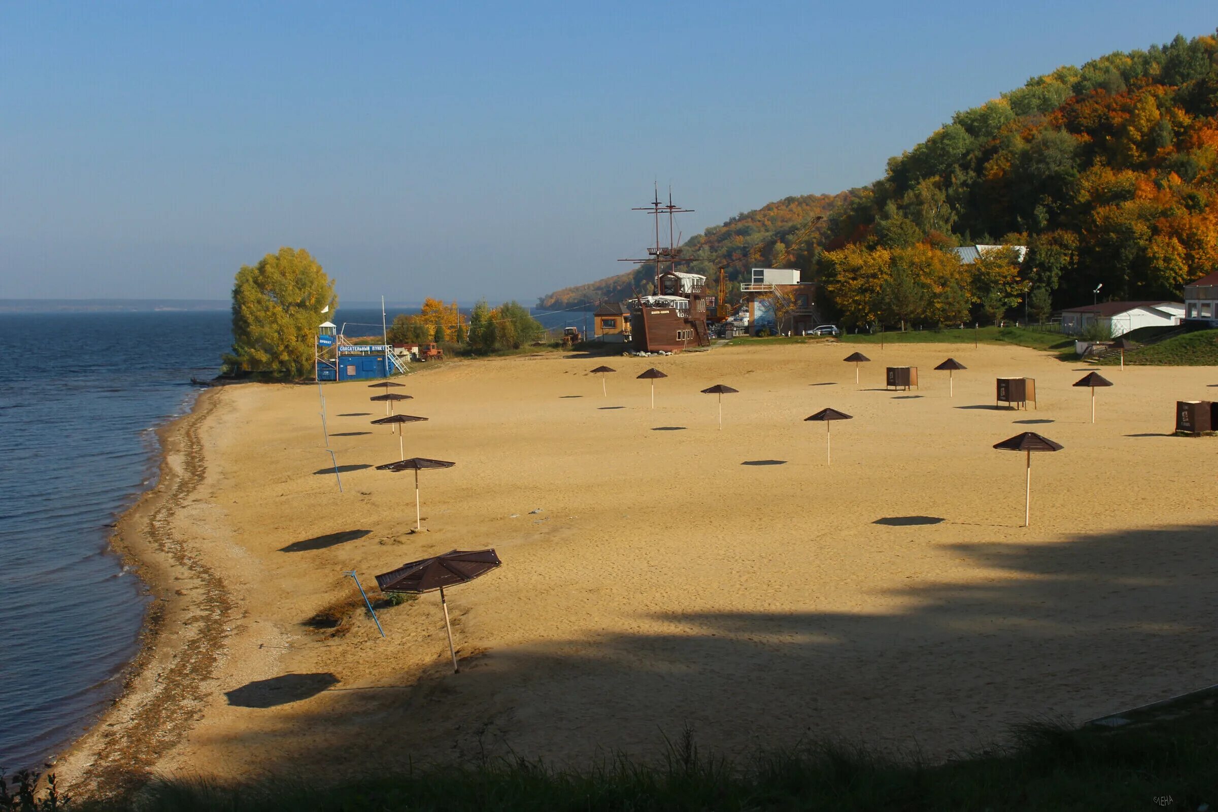 Солнечный берег чебоксары. Солнечный берег чувашия пляж. Санаторий чувашия чебоксары. Кафе солнечный берег чебоксары. Чебоксарское водохранилище пляж.