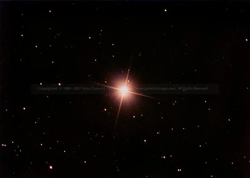 Планета янссен в созвездии рака почти. Альдебаран звезда. Созвездие Телец звезда Альдебаран. Альдебаран в созвездии тельца. Альфа тельца Альдебаран.