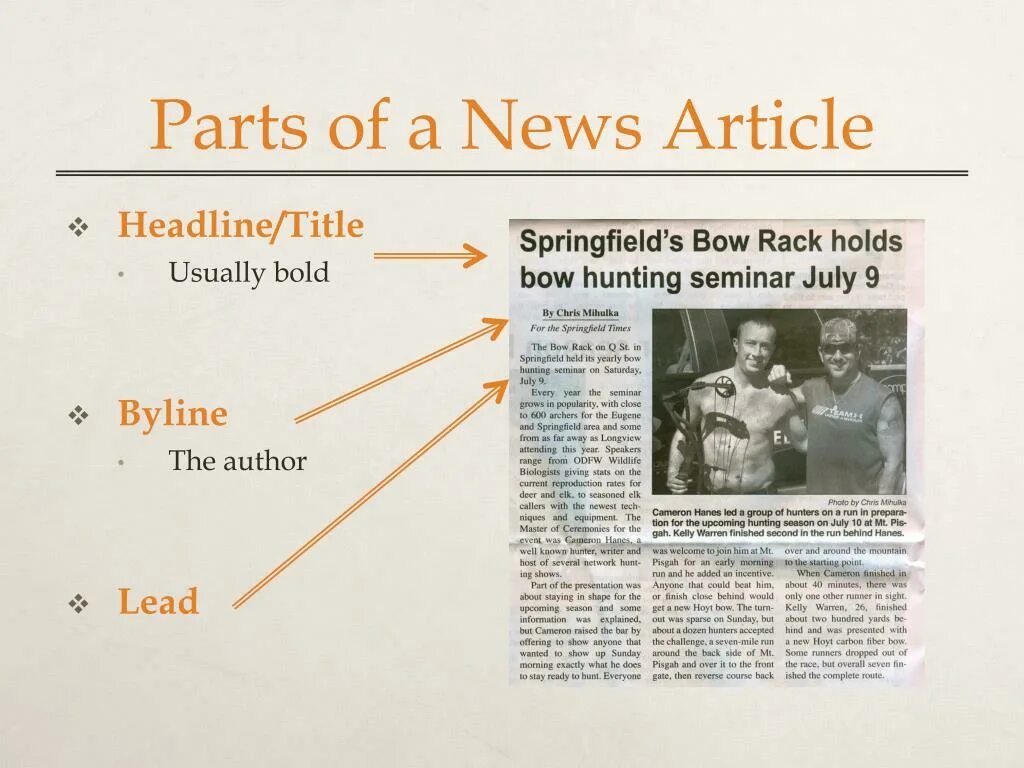 Newspapers презентация. News article пример. Article структура. Newspaper артикль. Article image image article