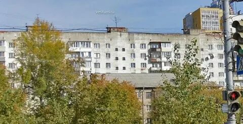 Нижегородская 16