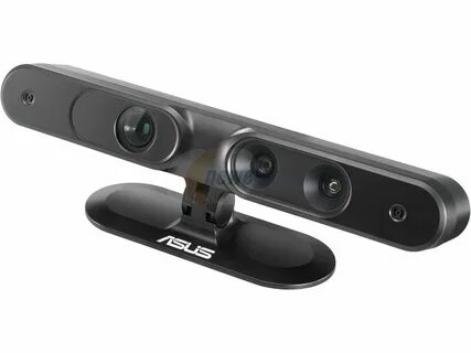Fhd 3