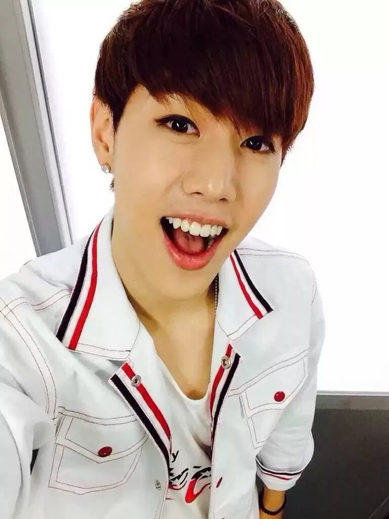 Got 7 mark. Got 7 mark