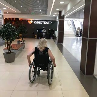 Афиша алания владикавказ расписание