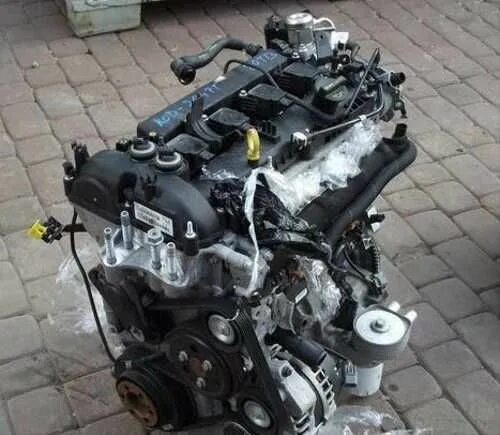 8. Двигателя ленд ровер фрилендер. 5. Двигатель фрилендер 2 дизель 2. 5.
