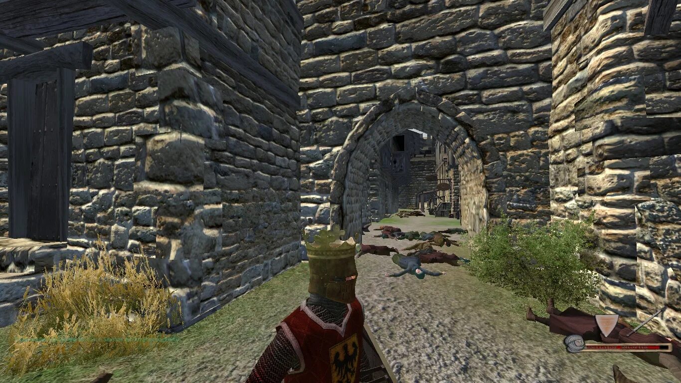 1257 Ad Warband. Mount and Blade 1257 ad. 1257ad. Mount and Blade Warband мод 1257ad. Warband native