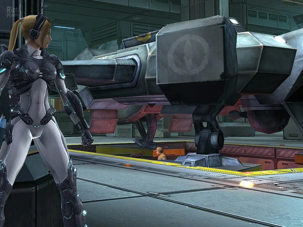 Starcraft ghost ps2. Призрак старкрафт. Starcraft 1 ghost. Старкрафт 2 нова шутер. Starcraft 1 ghost.