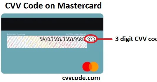 T me mastercard csc. CVV. Защитный код карты Мастеркард. CSC код на карте Amex. CVV Sparkasse код карты.