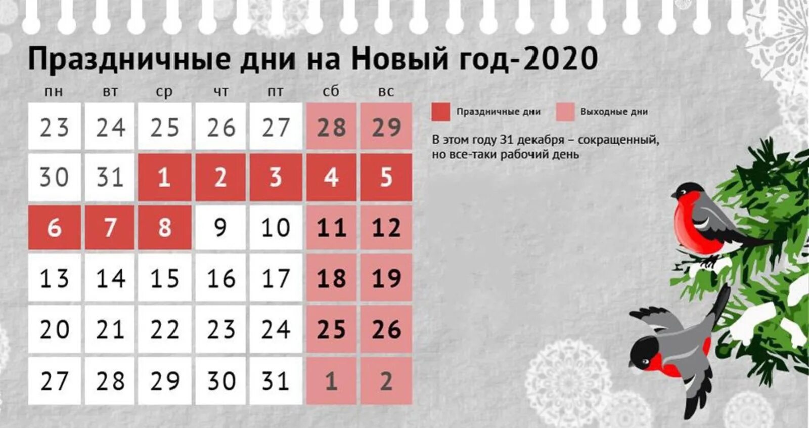 4 декабря 2020 год. Новогодние выходные. Новогодние праздники календарь. Как отдыхаем на новый год. Выходные на новый год.