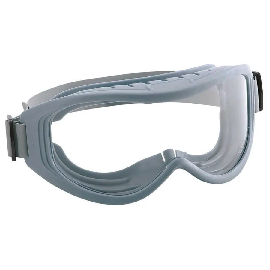 Create goggles