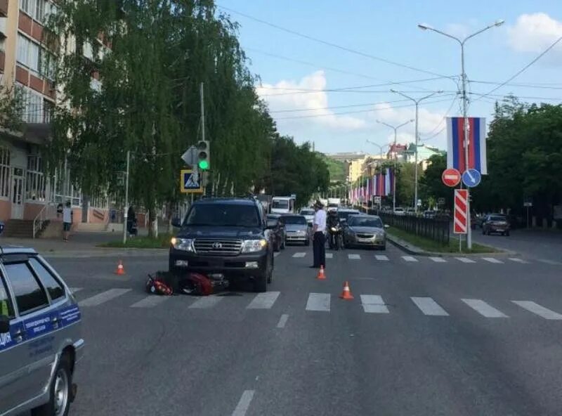 Авария сегодня в железноводске на чапаева. Автоавария в Железноводске. ДТП В Железноводске за последние сутки.