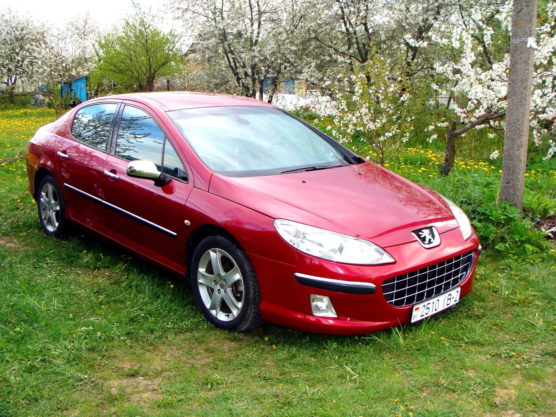 Пежо 407 седан 2008. Пежо 407 седан синий. Peugeot 407 2005. Пежо 407 седан 2004. 0 2007.