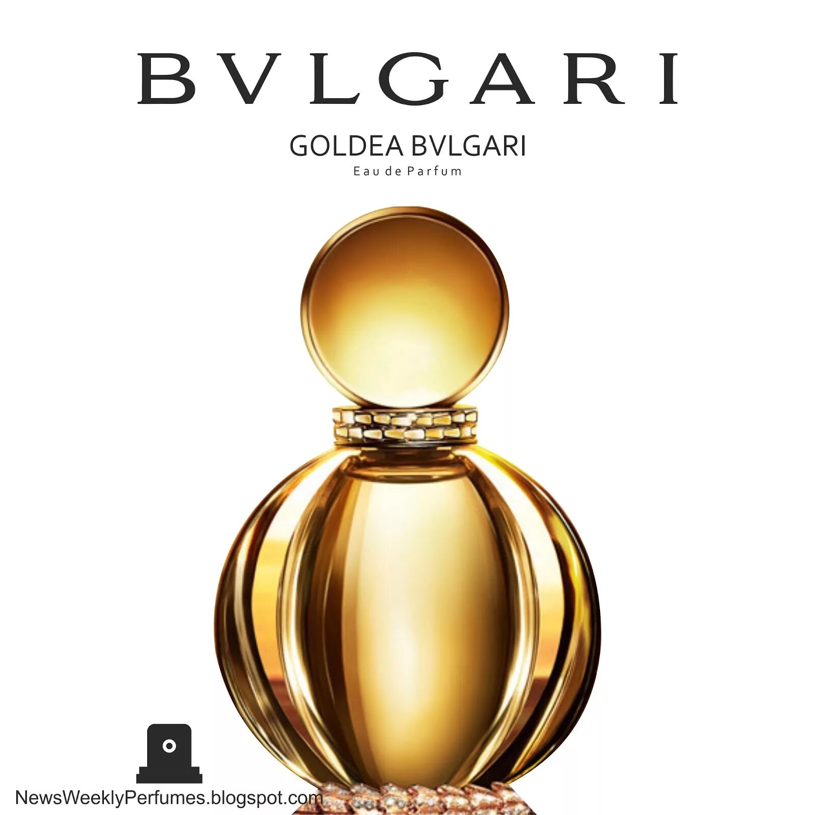 Goldea blossom. Bvlgari Goldea EDP, 90 ml. Goldea Bvlgari золотой. Булгари голдеа духи. Духи булгари Тайгер.