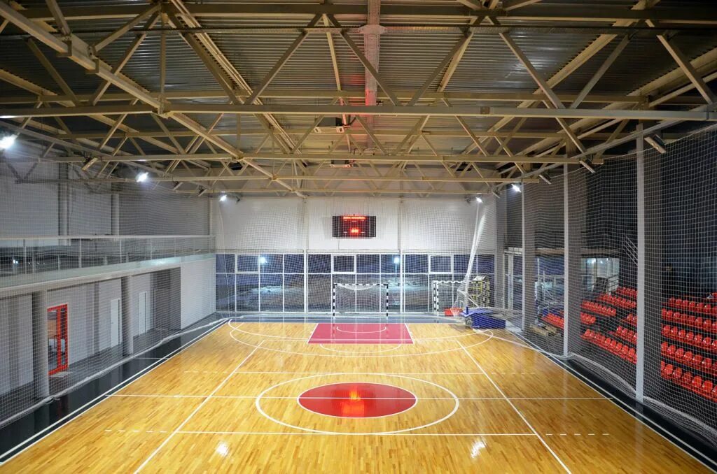 Go Park Сходня. Спортивный комплекс Park Arena. GOPARK отель Химки. Спортивный зал. Go arena