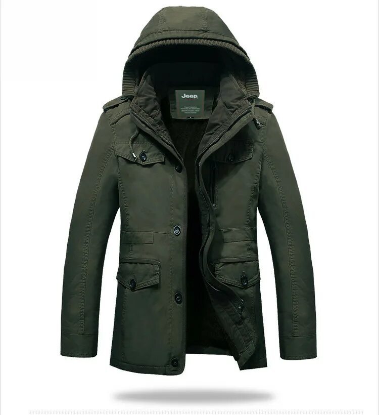 Верхняя одежда куртки мужские. Куртка rlx new fashion зимняя мужская. Верхняя одежда куртки мужские. Пальто мужское молодежное. Мужская куртка tamis 10030201 mens jacket.