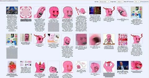4chan business