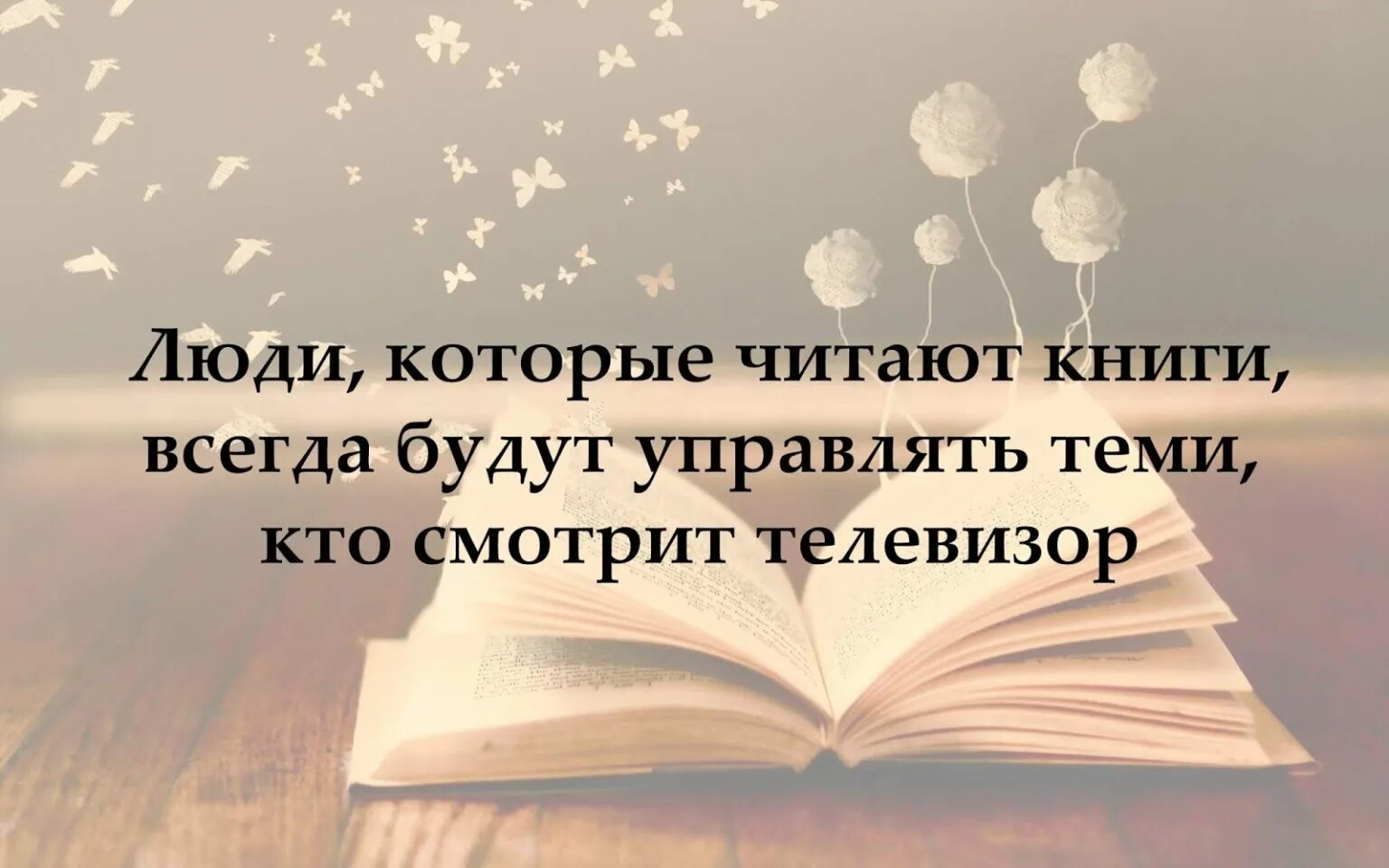 Выписывать цитаты из книг. Цитаты про книги. цитаты про чтение. красивые высказывания о книгах. цитаты о книгах и чтении.