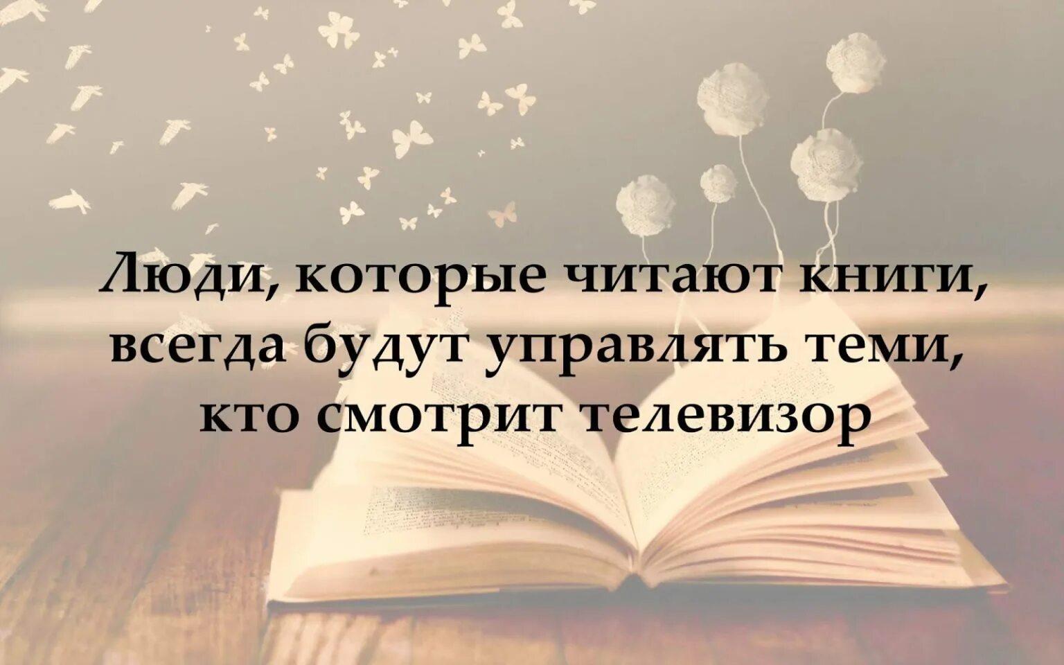 Книга всегда лучше. Цитаты про книги. Цитаты про чтение. Высказывания о книгах и чтении. Цитаты про книги и чтение.