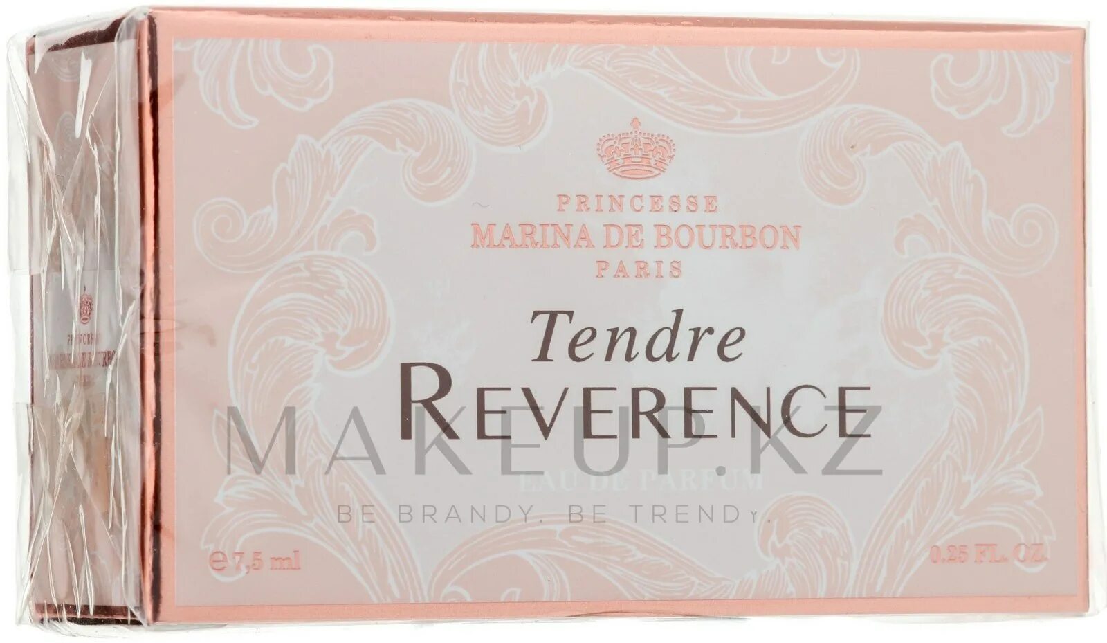 Духи tendre reverence. Парфюмерная вода Marina de Bourbon tendre reverence магнит Косметик 30мл. Парфюм Marina de Bourbon reverence. Marina de bourbon парфюмерная вода tendre reverence