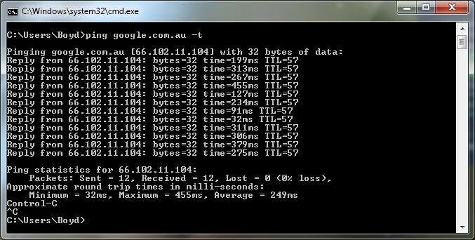 Remote ping. Пинг. ping-тест. прога для уменьшения пинга. ms это пинг.