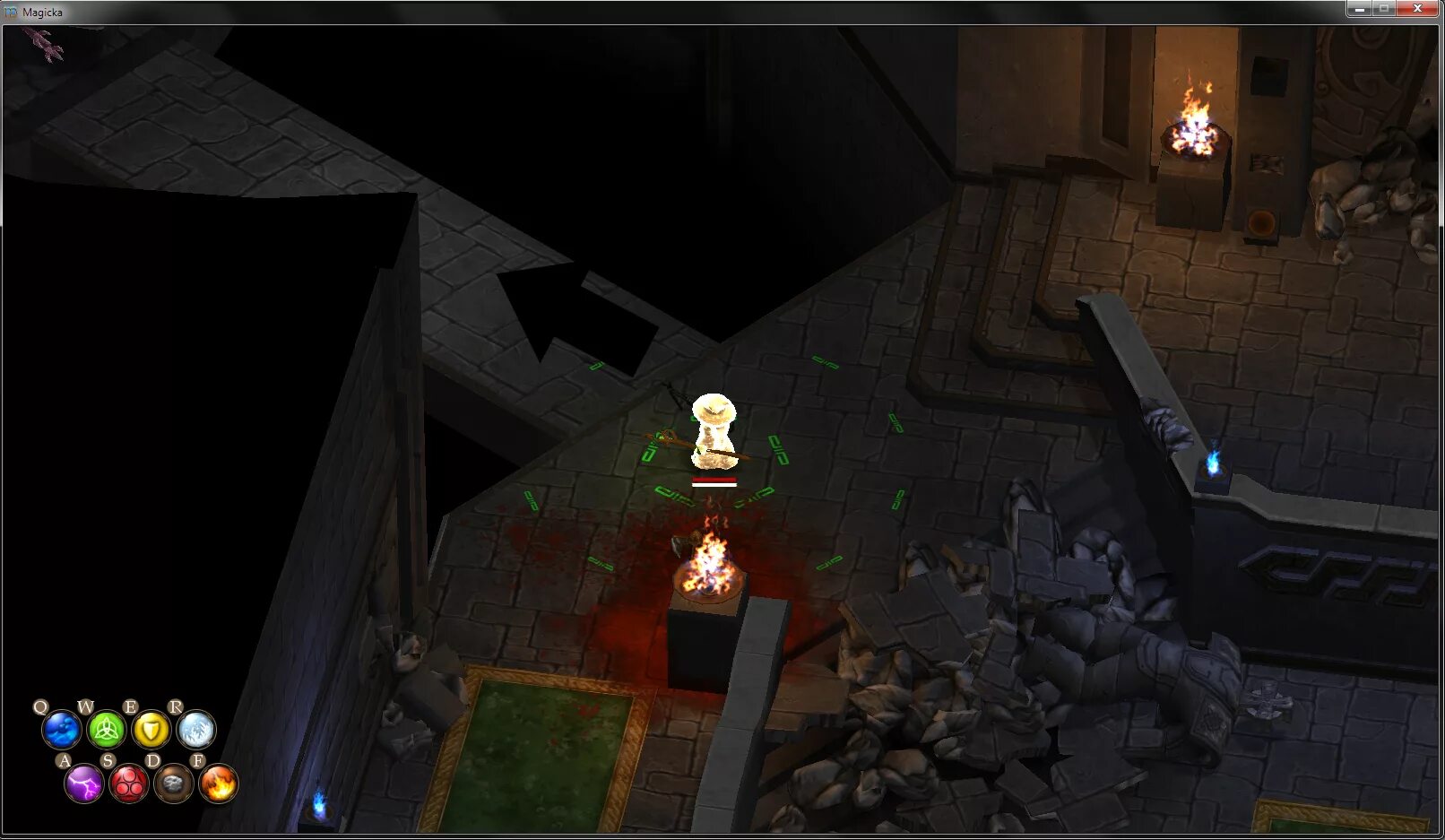 Hellraid the escape на андроид. анчартед путь вора глава 11. игра про управляющего домом. подсобка в играх. Of orcs and men inventory.