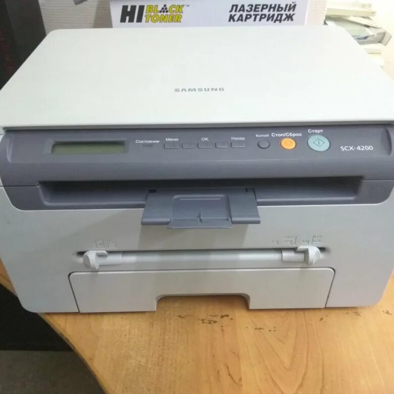 Samsung scx 4200 windows 10. Мфу лазерный samsung scx 4200. Samsung scx 4200. Мфу самсунг 4200. Мфу самсунг 4200.