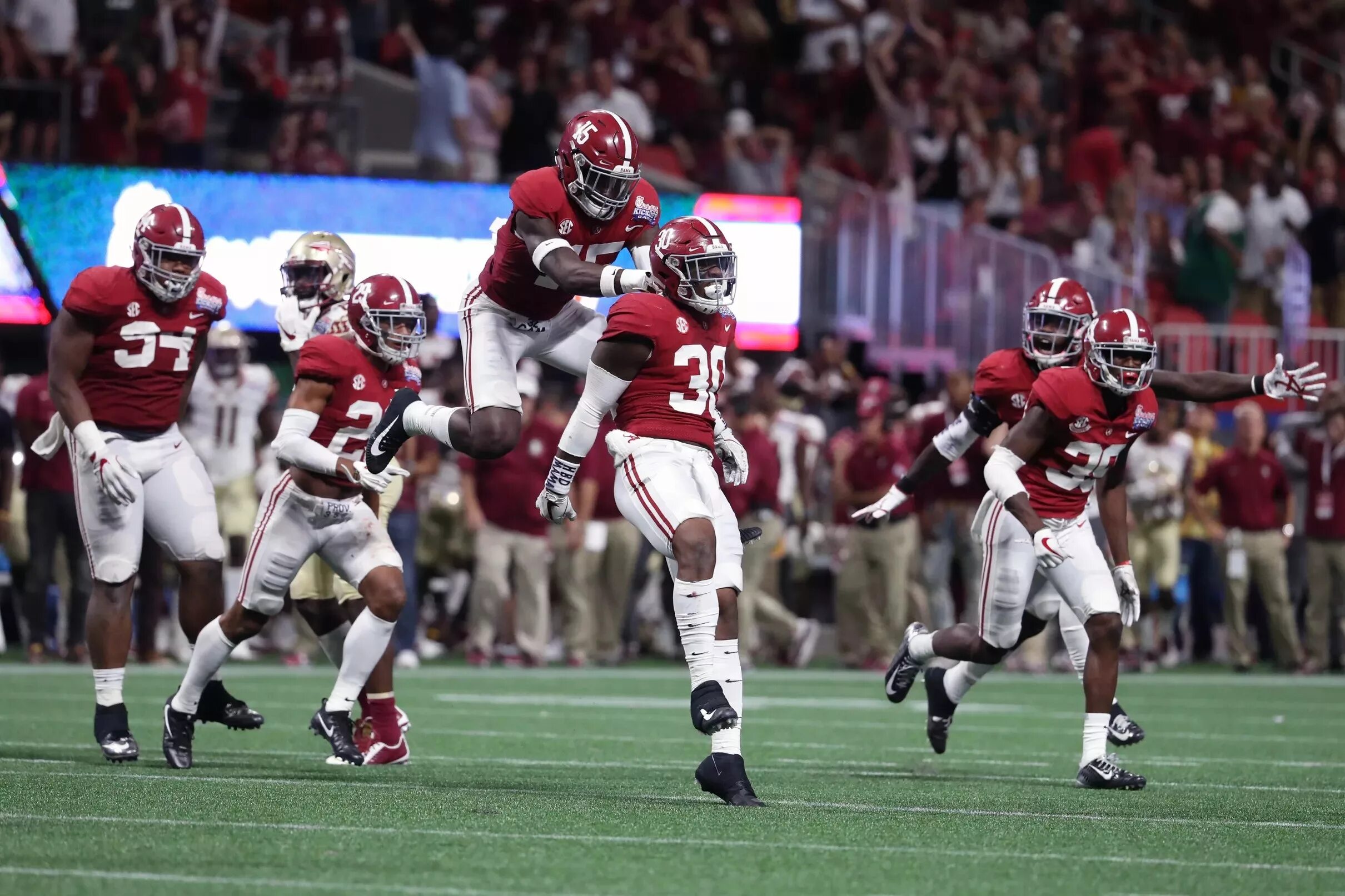 Американские игры на пк. Gift baseball. All star игра. Chances of winning. Nba 2k13 для ps3.