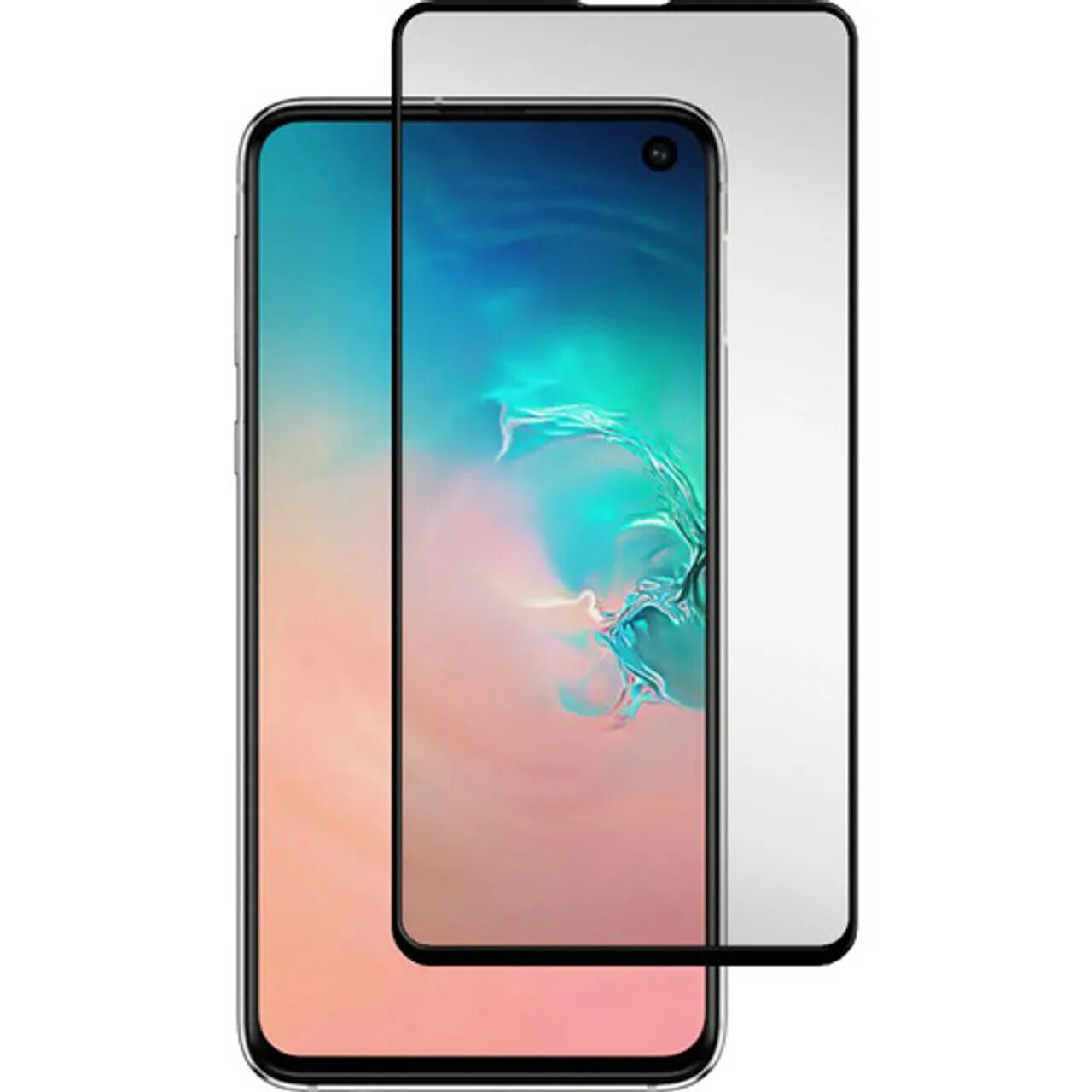 Стекло galaxy s10. Защитное стекло Samsung s10e. Стекло для Samsung Galaxy s10. Самсунг гелакси s 10 защитное стекло. Защитное стекло Samsung Galaxy s10 полноразмерное.